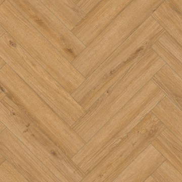 Ламинат Classen Ville ёлочкой Дуб Прадес 63271