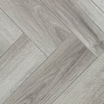 Ламинат Icon Floor Natural Дуб Леклерк NT-114