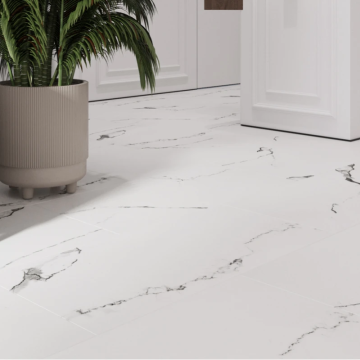 Кварц винил Allure Stone Glue 88910 Марокканский Мрамор Glue Кварц винил Allure Stone Glue 88910 Марокканский Мрамор Glue
