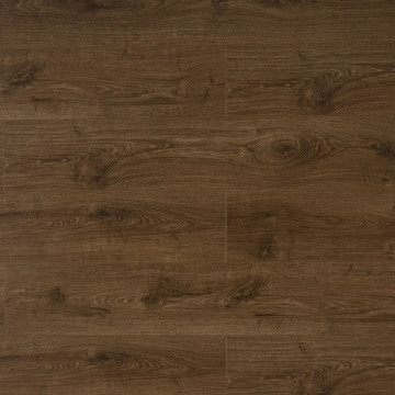 Ламинат Icon Floor Berry BR-600 Дуб Моэт/Oak Moët Ламинат Icon Floor Berry BR-600 Дуб Моэт/Oak Moët