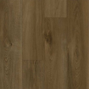 Кварцевый ламинат Home Expert Prime Дуб Мусковадо 305-111