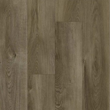 Кварцевый ламинат Home Expert Prime Дуб Фреддо 305-777