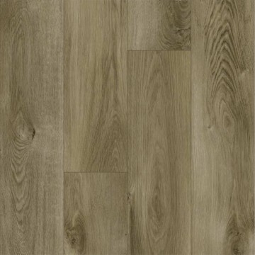 Кварцевый ламинат Home Expert Prime Дуб Лемонграсс 305-999