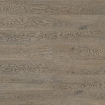 Кварцвиниловая плитка Stonewood Эталон Бравес SW 3101