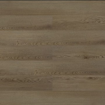 Кварцвиниловая плитка Stonewood Эталон Эльбрус SW 3102