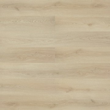 Кварцвиниловая плитка Stonewood Эталон Эллиот SW 3103
