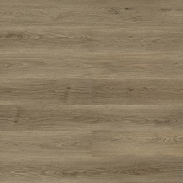 Кварцвиниловая плитка Stonewood Эталон Эль-Торо SW 3104