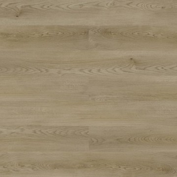 Кварцвиниловая плитка Stonewood Эталон Фостер SW 3105
