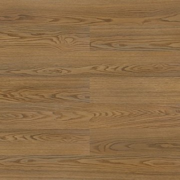 Кварцвиниловая плитка Stonewood Эталон Харди SW 3106
