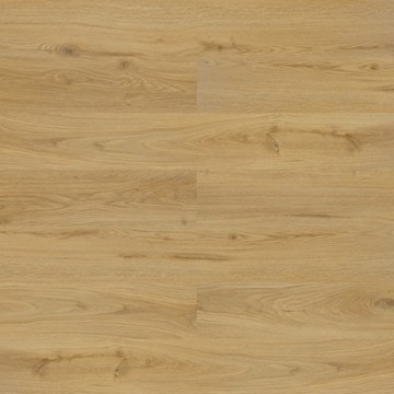 Кварцвиниловая плитка Stonewood Эталон Ирвинг SW 3107