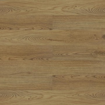 Кварцвиниловая плитка Stonewood Эталон Митчелл SW 3109