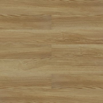 Кварцвиниловая плитка Stonewood Эталон Санфорд SW 3110