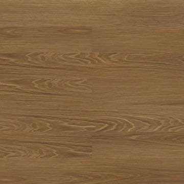 Кварцвиниловая плитка Stonewood Эталон Вермонт SW 3111