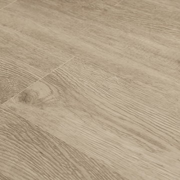 ПВХ плитка Icon Floor Black Дуб Маккуин BLVT-222