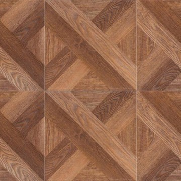 Ламинат Floorwood Palazzo Фьюмичино Нова 2101