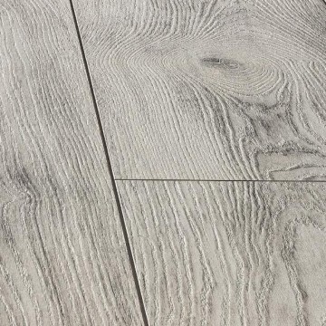 Ламинат La Moena Bellamonte Клен Модена LM02