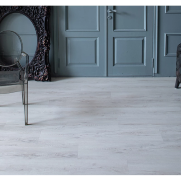 Кварц винил Vinilam  Cork Premium 33202 Дуб Аликанте
