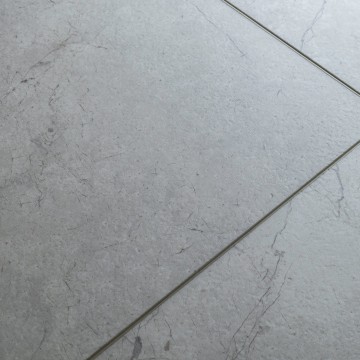 Кварц-виниловая плитка Damy Floor Ascent Strong Пик Лайла/Laila Peak 6210-1-ST