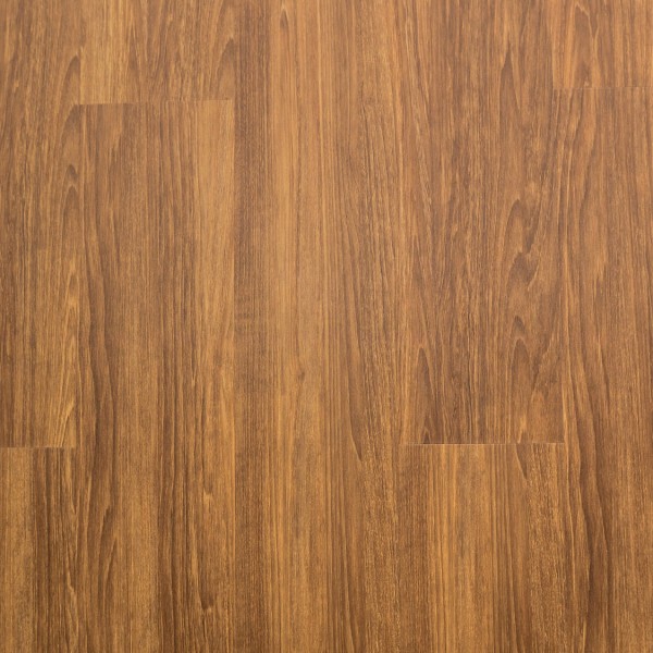 Винил ECOclick NOX-1603 Wood (Click-Drop) Дуб Сиена