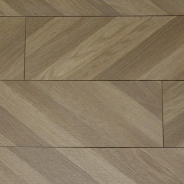 Ламинат Kronopol Platinium Paloma Carmen Oak D4561 Ламинат Kronopol Platinium Paloma Carmen Oak D4561