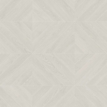 Ламинат Pergo Chevron 12 pro L1254-04157 Дуб морозный патинированный