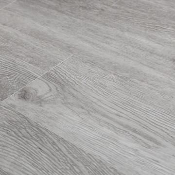 ПВХ плитка Icon Floor Black Дуб Риччи BLVT-227