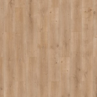 Ламинат Taiga Первая Уральская Дуб светло-коричневый 1292 x 194