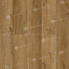 Кварц-виниловая напольная плитка Alpine Floor Easy Line Дуб Цейлонский Есо 3-30