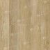 Кварц-виниловая напольная плитка Alpine Floor Easy Line Дуб Старинный Есо 3-33