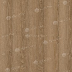 Кварц-виниловая напольная плитка Alpine Floor Easy Line Дуб Сантана Есо 3-38