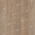 Кварц-виниловая напольная плитка Alpine Floor Easy Line Дуб Амбер Есо 3-39