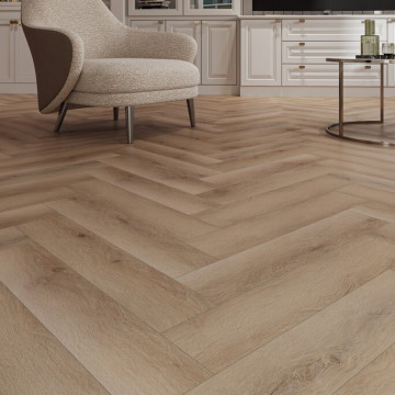 SPC ламинат Evofloor Parquet - Oak Nordic (Дуб Северный) HP 0035 4.0 мм SPC ламинат Evofloor Parquet - Oak Nordic (Дуб Северный) HP 0035 4.0 мм