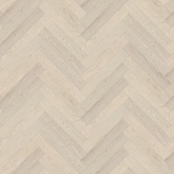 Ламинат Westerhof Bellini Latte