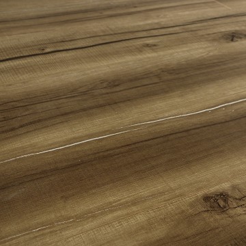 Ламинат Svensson Parkett Крафт (Kraft) SP-106