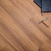 Винил ECOclick NOX-1606 Wood (Click-Drop) Дуб Руан
