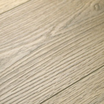 Кварц-виниловая плитка Damy Floor Family Дуб Кавказский 9531-2А-LVT