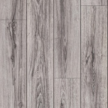 Ламинат Westerhof Anatolia Elite Grey AN902