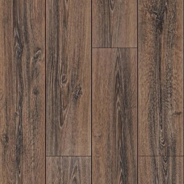 Ламинат Westerhof Anatolia Elite Brown AN907