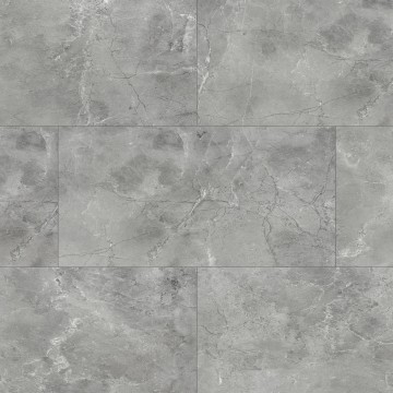 SPC ламинат Alta Step Roca Ангелит SPC1909 SPC ламинат Alta Step Roca Ангелит SPC1909