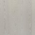 Паркетная доска Floorwood FW 138 Ash Madison Premium white matt lac 1S Ясень Кантри однополосная 1800х138х14 мм