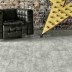 Кварц-виниловая напольная плитка Alpine Floor LIGHT STONE Ратленд ECO-15-9
