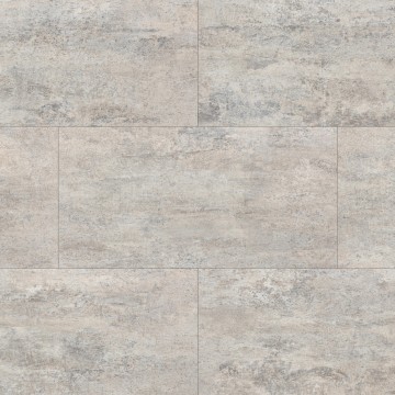 SPC ламинат Alta Step Roca Висмут SPC1910 SPC ламинат Alta Step Roca Висмут SPC1910