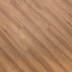 Винил ECOclick NOX-1606 Wood (Click-Drop) Дуб Руан
