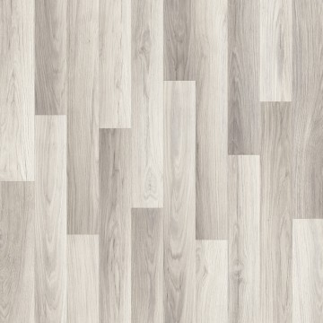 Ламинат Westerhof Natura Select Grey Oak Ламинат Westerhof Natura Select Grey Oak