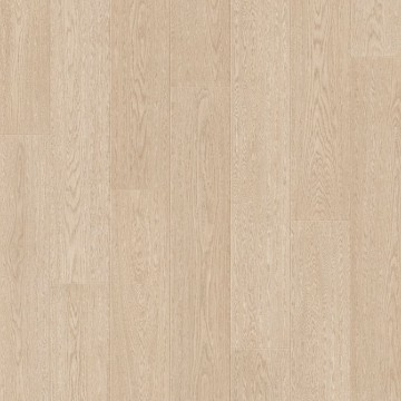 Ламинат Pergo Skara pro L1251-04291 Дуб северный песок