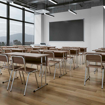 LVT плитка Aspenfloor Густо Андерсен GU3-07