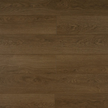 Ламинат Icon Floor Berry BR-603 Дуб Крюг/Oak Krug Ламинат Icon Floor Berry BR-603 Дуб Крюг/Oak Krug