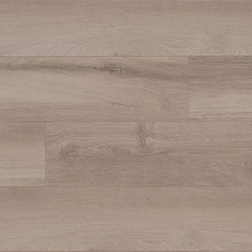 Ламинат Icon Floor Lime Ultra Дуб Майлз LM-402