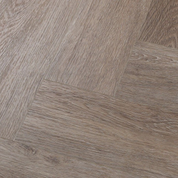 Кварцвиниловая плитка L'Quarzo Magia LVT Дуб Асадор (Oak Asador) LQ-G810