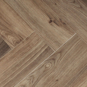 Кварцвиниловая плитка L'Quarzo Magia LVT Дуб Чампа (Oak Champa) LQ-G815